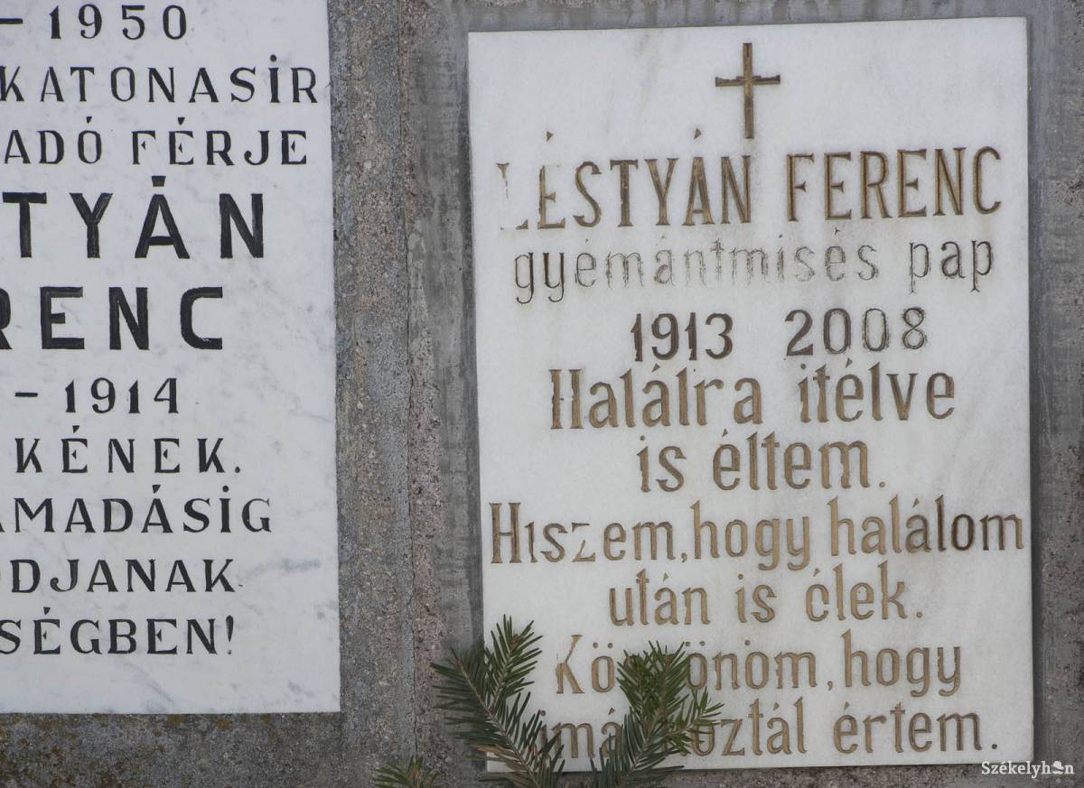 &bullet;  Fotó: Kristó Róbert